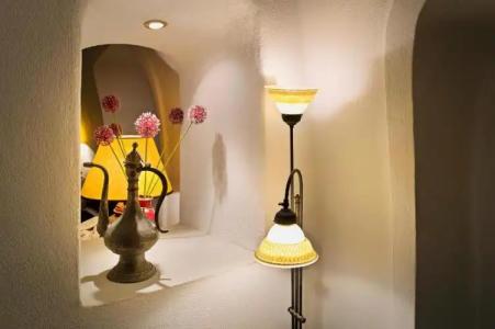 Heliophos Boutique Caves - 166