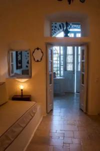 Heliophos Boutique Caves - 22