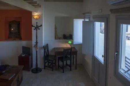 Heliophos Boutique Caves - 96