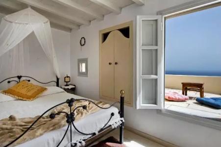 Heliophos Boutique Caves - 81