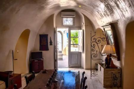 Heliophos Boutique Caves - 123