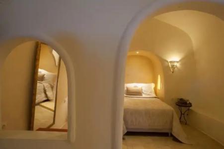 Heliophos Boutique Caves - 58