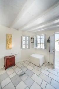 Heliophos Boutique Caves - 170