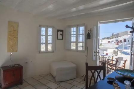 Heliophos Boutique Caves - 210