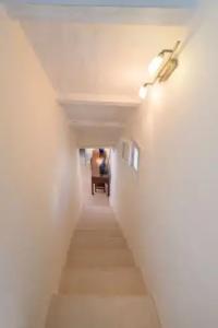 Heliophos Boutique Caves - 171