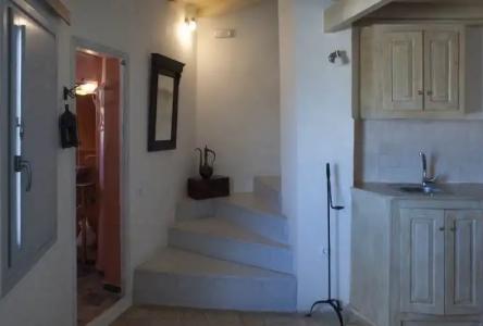 Heliophos Boutique Caves - 99