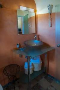 Heliophos Boutique Caves - 238