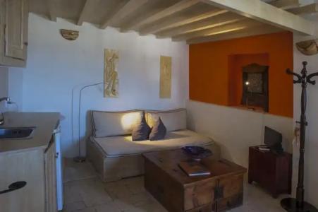 Heliophos Boutique Caves - 98