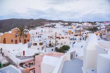 Heliophos Boutique Caves - 91