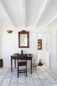 Heliophos Boutique Caves - 88