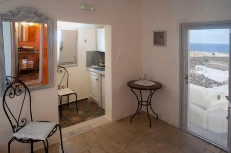 Heliophos Boutique Caves - 242