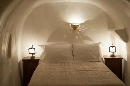 Heliophos Boutique Caves - 158