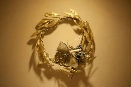 Heliophos Boutique Caves - 157