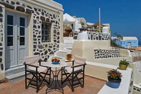 Heliophos Boutique Caves - 214