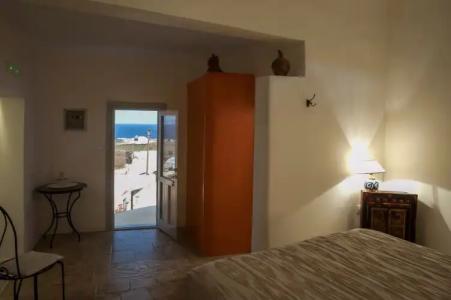 Heliophos Boutique Caves - 246