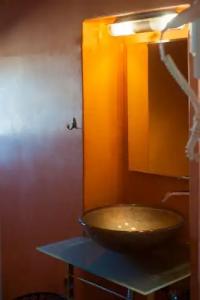 Heliophos Boutique Caves - 69