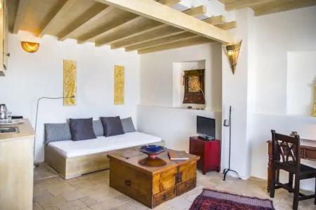 Heliophos Boutique Caves - 89