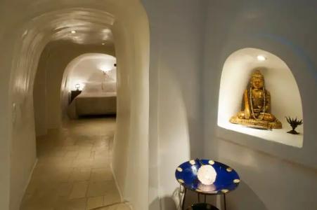 Heliophos Boutique Caves - 151