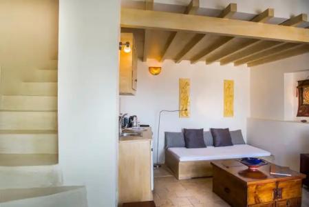 Heliophos Boutique Caves - 71