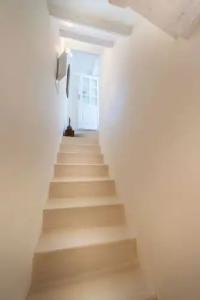 Heliophos Boutique Caves - 173