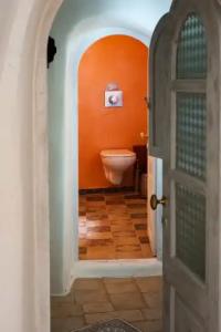 Heliophos Boutique Caves - 139