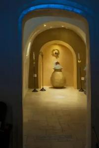 Heliophos Boutique Caves - 141