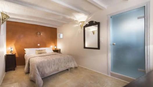 Heliophos Boutique Caves - 232