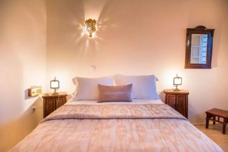 Heliophos Boutique Caves - 241