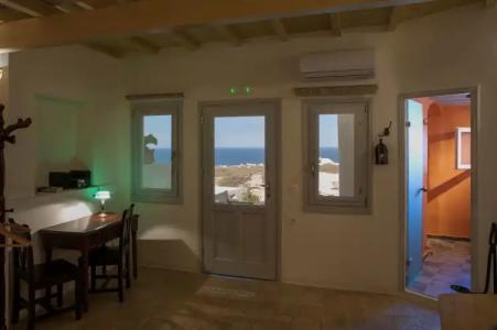 Heliophos Boutique Caves - 73