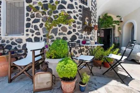 Heliophos Boutique Caves - 169