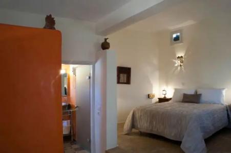 Heliophos Boutique Caves - 244