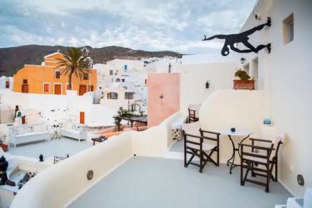 Heliophos Boutique Caves - 240