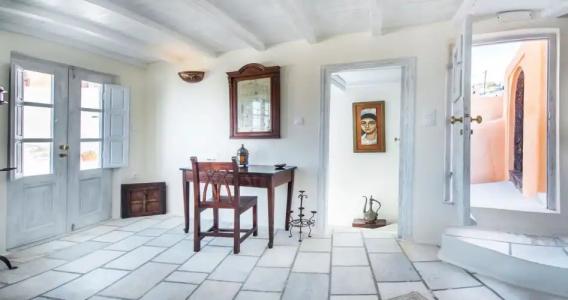 Heliophos Boutique Caves - 205