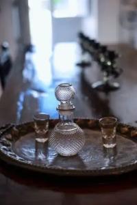 Heliophos Boutique Caves - 110