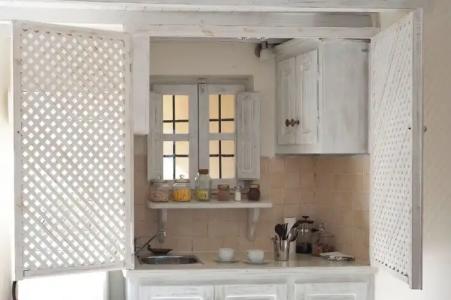 Heliophos Boutique Caves - 193