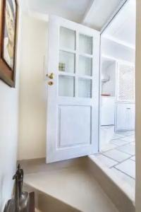 Heliophos Boutique Caves - 211