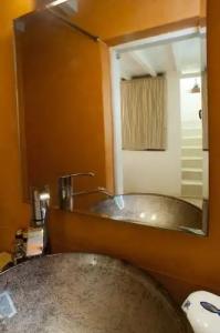 Heliophos Boutique Caves - 225