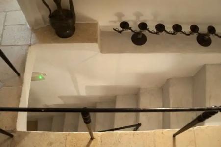 Heliophos Boutique Caves - 154