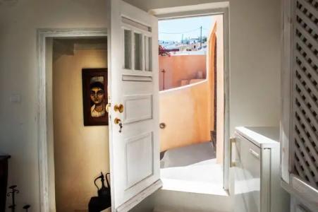 Heliophos Boutique Caves - 196