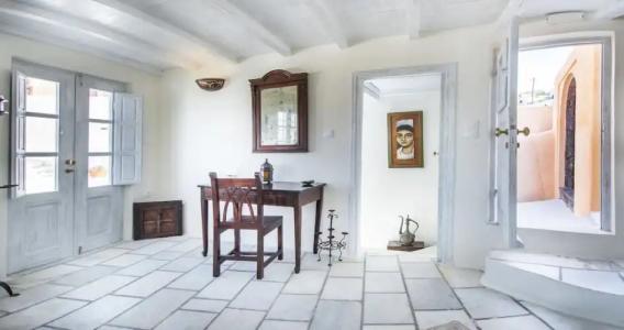 Heliophos Boutique Caves - 234