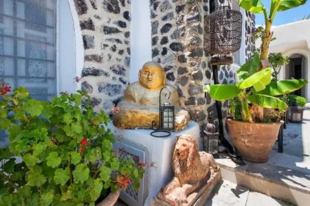 Heliophos Boutique Caves - 63