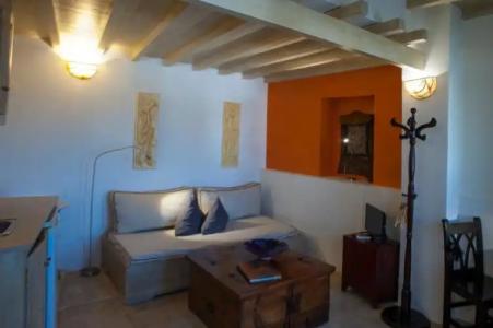 Heliophos Boutique Caves - 79