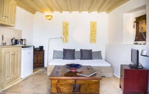 Heliophos Boutique Caves - 102