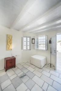 Heliophos Boutique Caves - 213