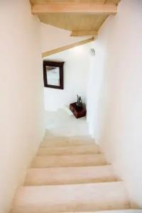 Heliophos Boutique Caves - 65