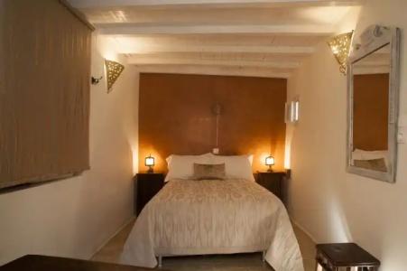 Heliophos Boutique Caves - 217