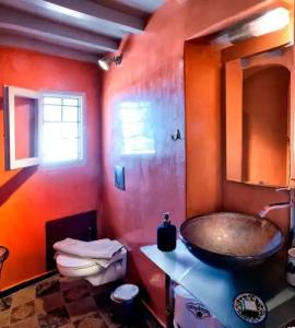 Heliophos Boutique Caves - 84