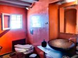 Attic Suite