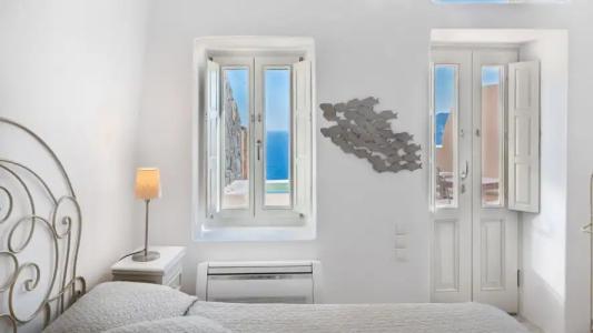 Armeni Luxury Villas - 64