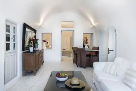 Armeni Luxury Villas - 62